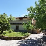 Vinas Perdidas Σπίτι διακοπών
