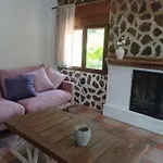 Vinas Perdidas * Béjar