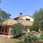 Vinas Perdidas