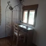 Σπίτι διακοπών Vinas Perdidas *