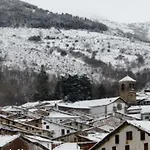 Vinas Perdidas Σπίτι διακοπών *