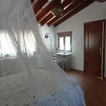 Vinas Perdidas Σπίτι διακοπών Béjar