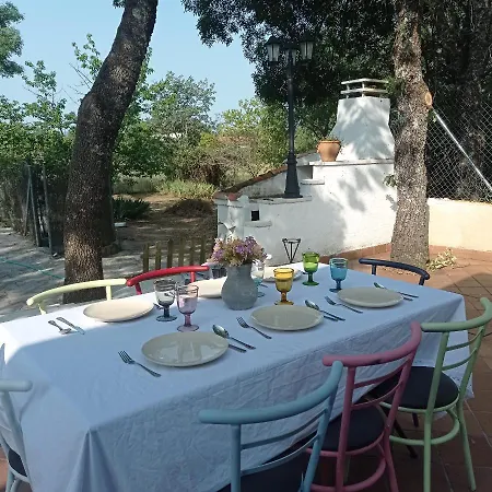 Vinas Perdidas Сasa de vacaciones *
