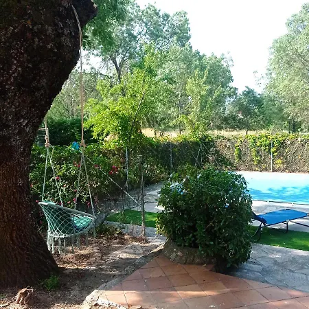 Vinas Perdidas Сasa de vacaciones