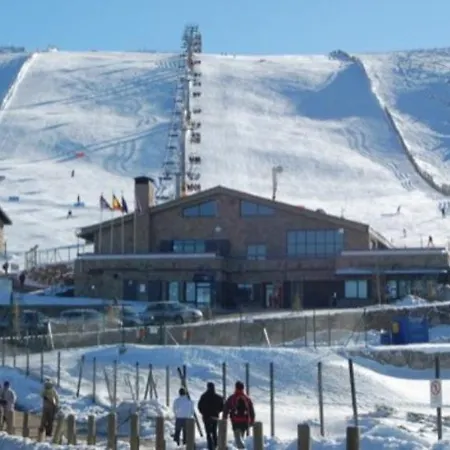 Vinas Perdidas * Bejar