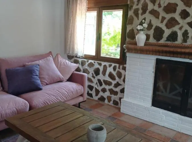 Vinas Perdidas * Béjar