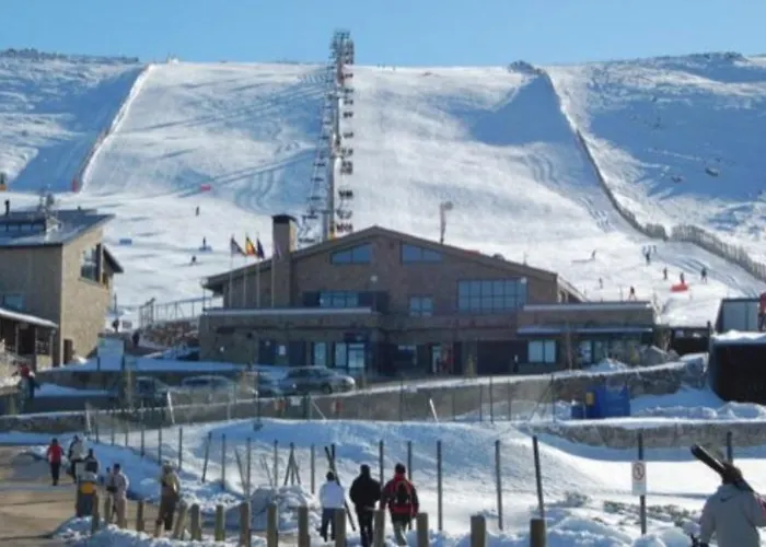 Vinas Perdidas * Bejar